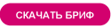 Скачать Бриф